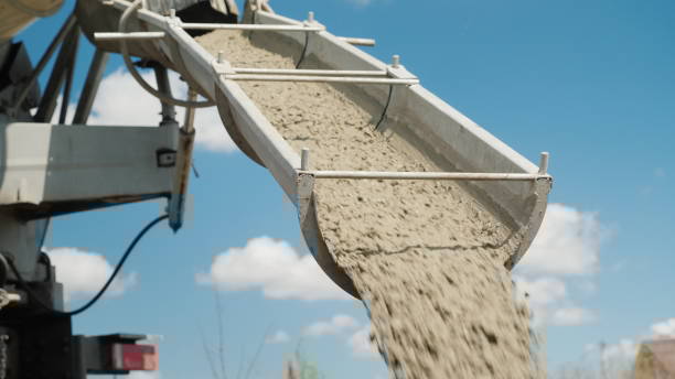 Best Concrete Demolition Services in Albion, MI